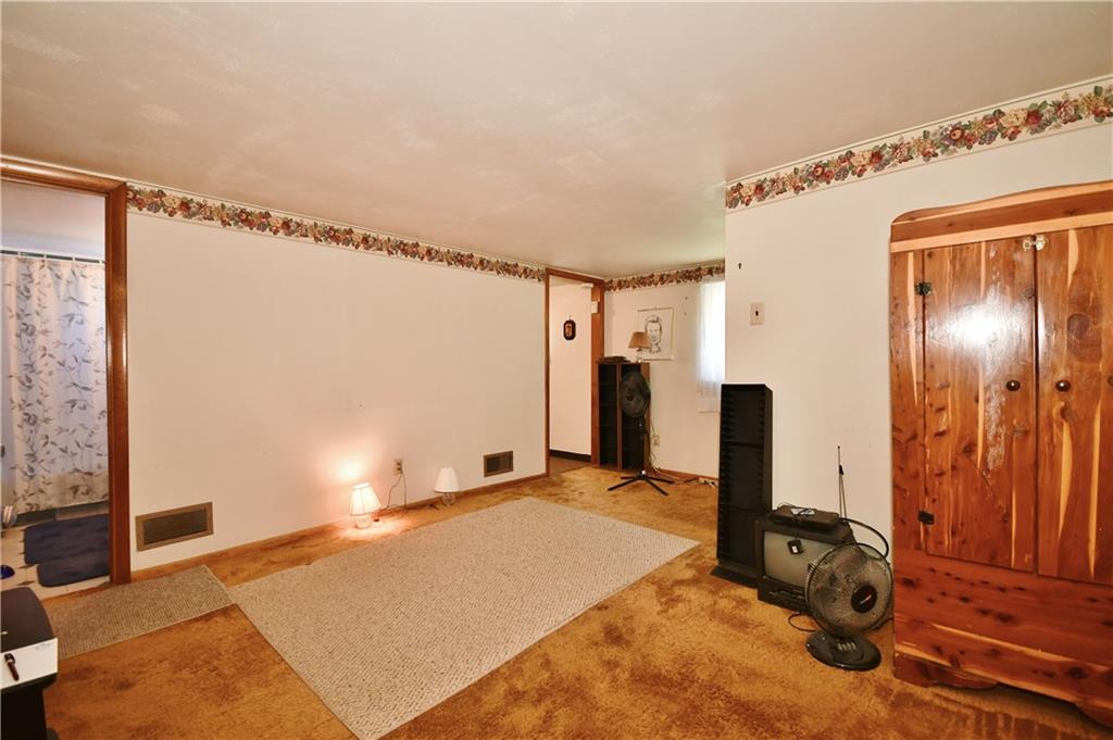 6509 Landview Road Pittsburgh, PA 15217 - Photo 17 of 24 Gallery Image 17