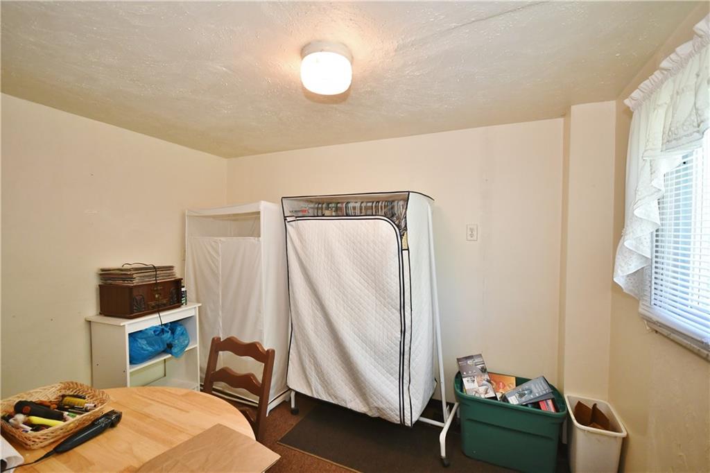6509 Landview Road Pittsburgh, PA 15217 - Photo 18 of 24 Gallery Image 18