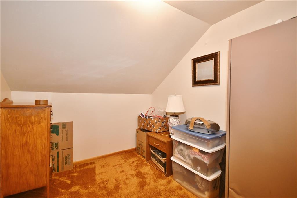 6509 Landview Road Pittsburgh, PA 15217 - Photo 19 of 24 Gallery Image 19