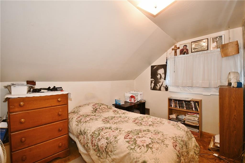 6509 Landview Road Pittsburgh, PA 15217 - Photo 20 of 24 Gallery Image 20