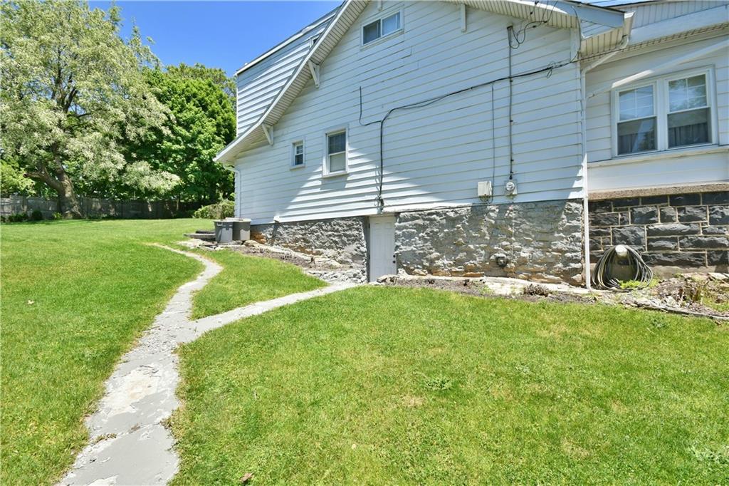 6509 Landview Road Pittsburgh, PA 15217 - Photo 21 of 24 Gallery Image 21