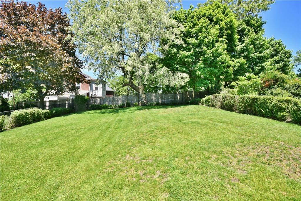 6509 Landview Road Pittsburgh, PA 15217 - Photo 22 of 24 Gallery Image 22