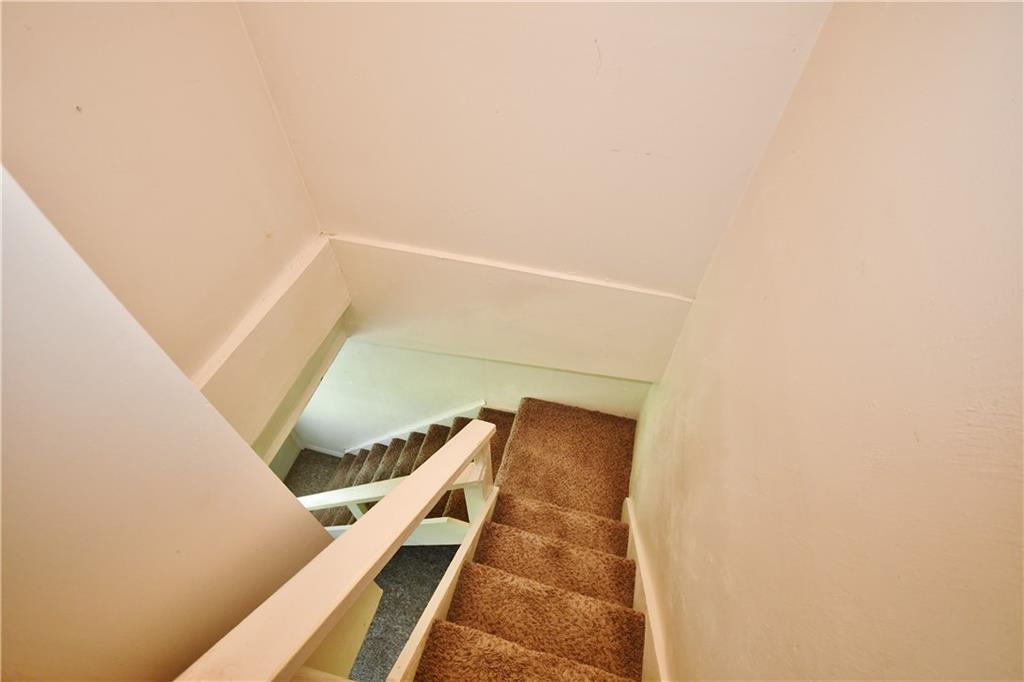 6509 Landview Road Pittsburgh, PA 15217 - Photo 23 of 24 Gallery Image 23