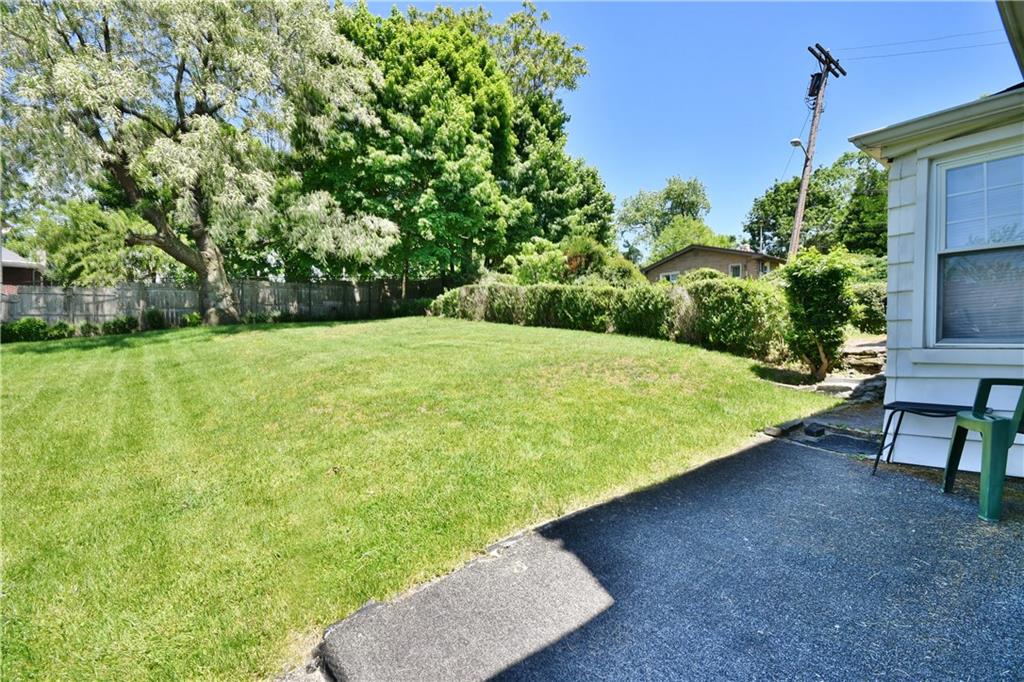 6509 Landview Road Pittsburgh, PA 15217 - Photo 24 of 24 Gallery Image 24
