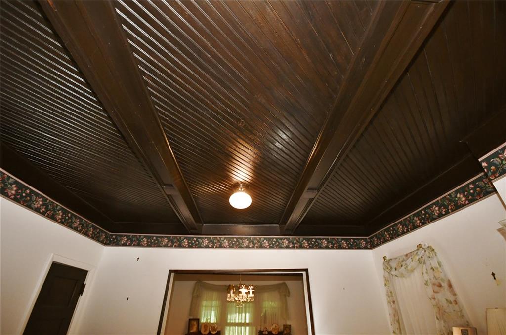 6509 Landview Road Pittsburgh, PA 15217 - Photo 6 of 24 Gallery Image 6