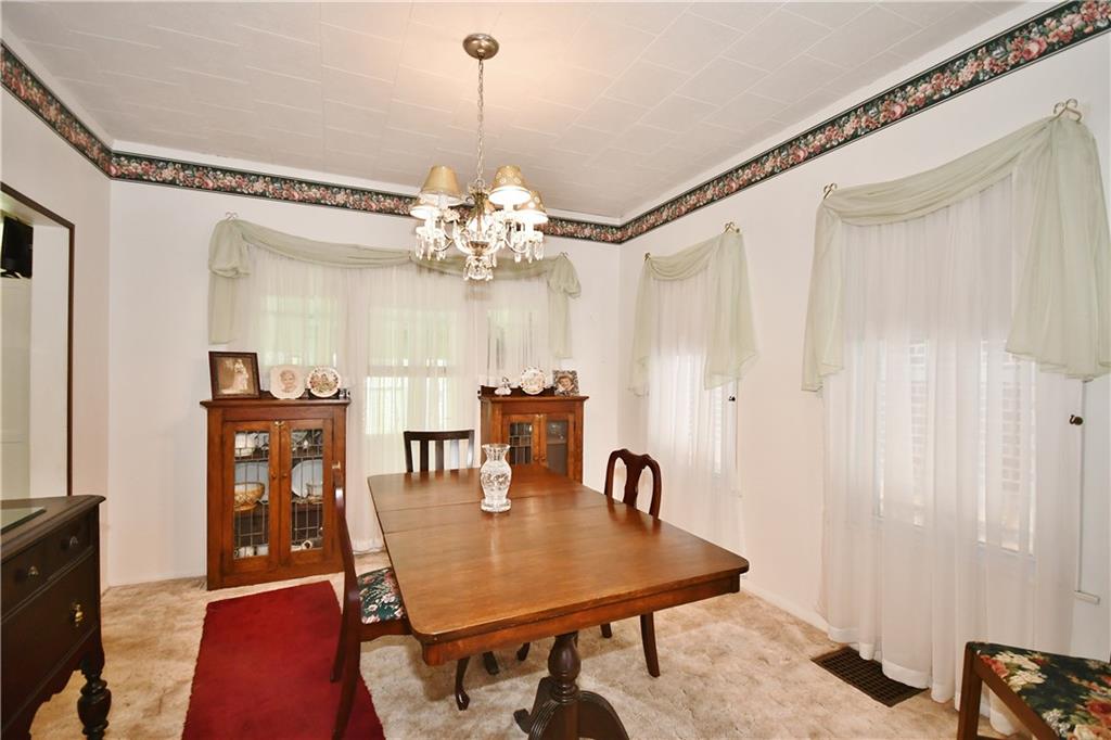 6509 Landview Road Pittsburgh, PA 15217 - Photo 8 of 24 Gallery Image 8