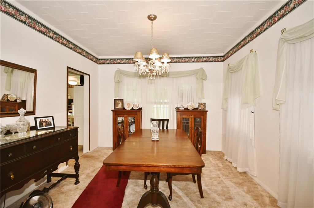 6509 Landview Road Pittsburgh, PA 15217 - Photo 9 of 24 Gallery Image 9