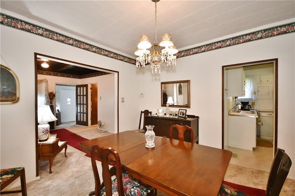 6509 Landview Road Pittsburgh, PA 15217 - Photo 10 of 24 Gallery Image 10