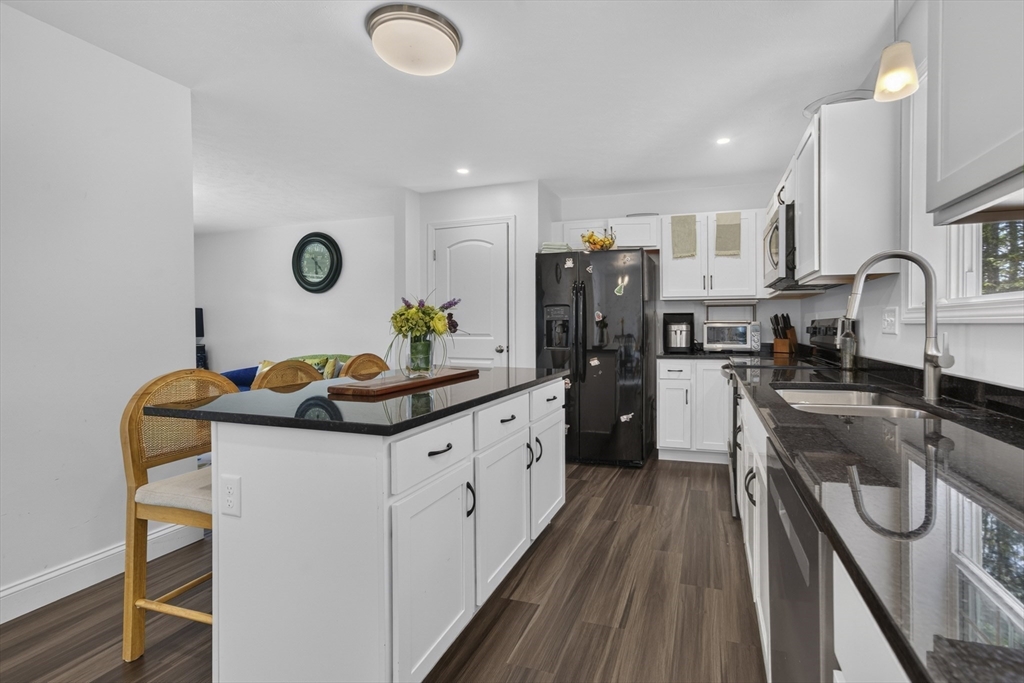 42 Murray Road Ashburnham, MA 01430 - Photo 2 of 22