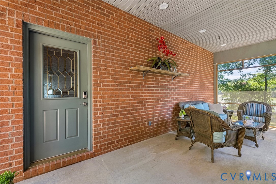 447 Tranquility Road Reedville, VA 22539 - Photo 64 of 82 Gallery Image 64