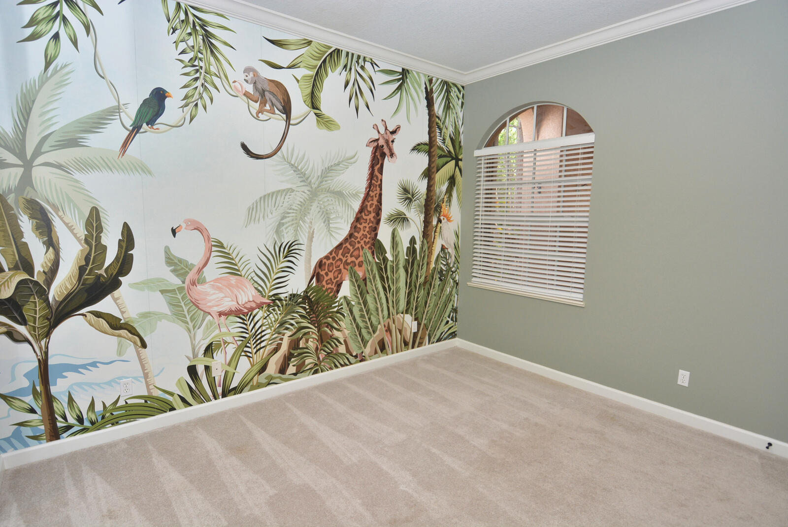 9005 Pumpkin Ridge Port St. Lucie, FL 34986 - Photo 25 of 32 DSC_9225 N