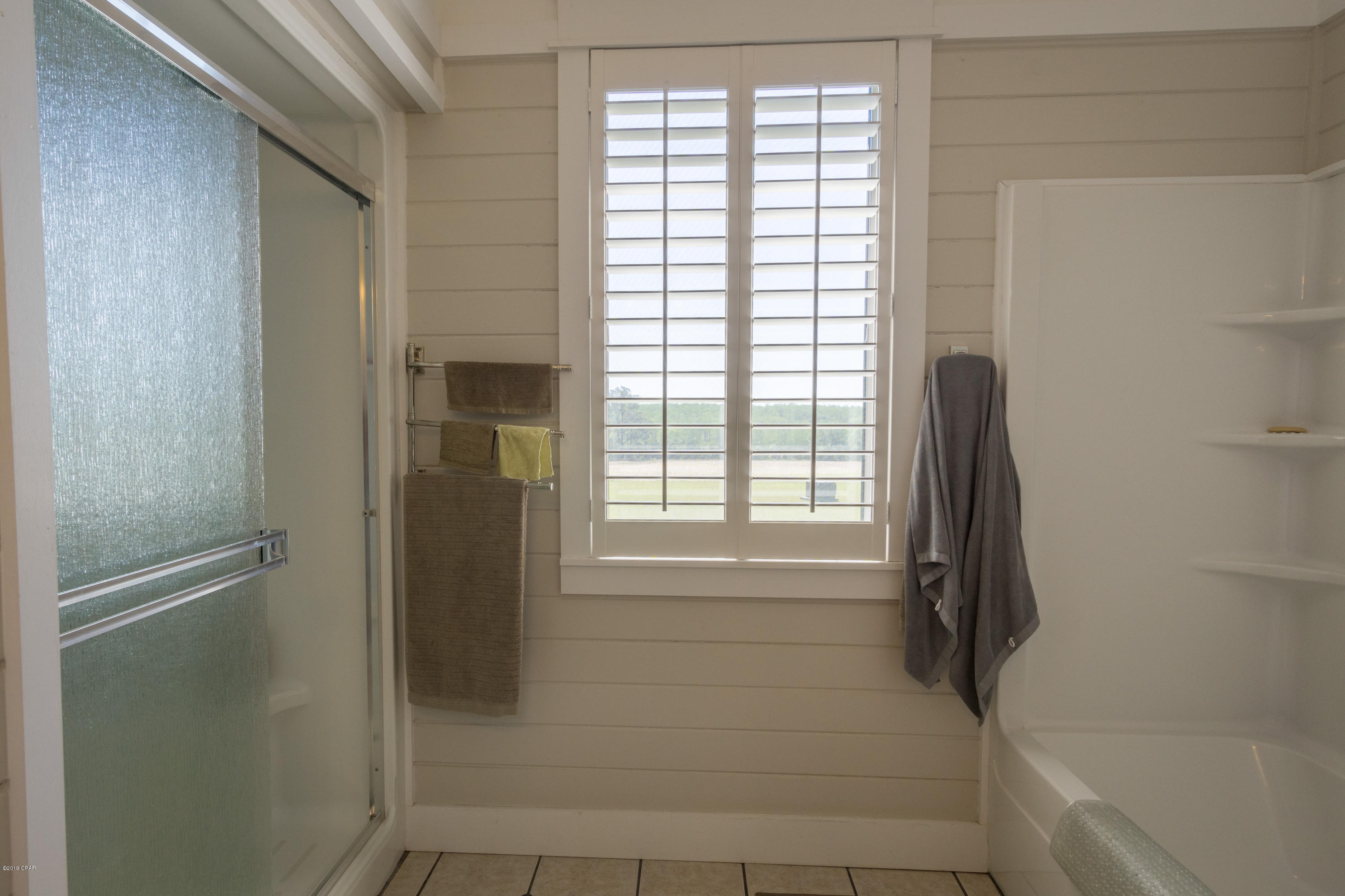 2515 River Road Caryville, FL 32427 - Photo 13 of 56 Gallery Image 13
