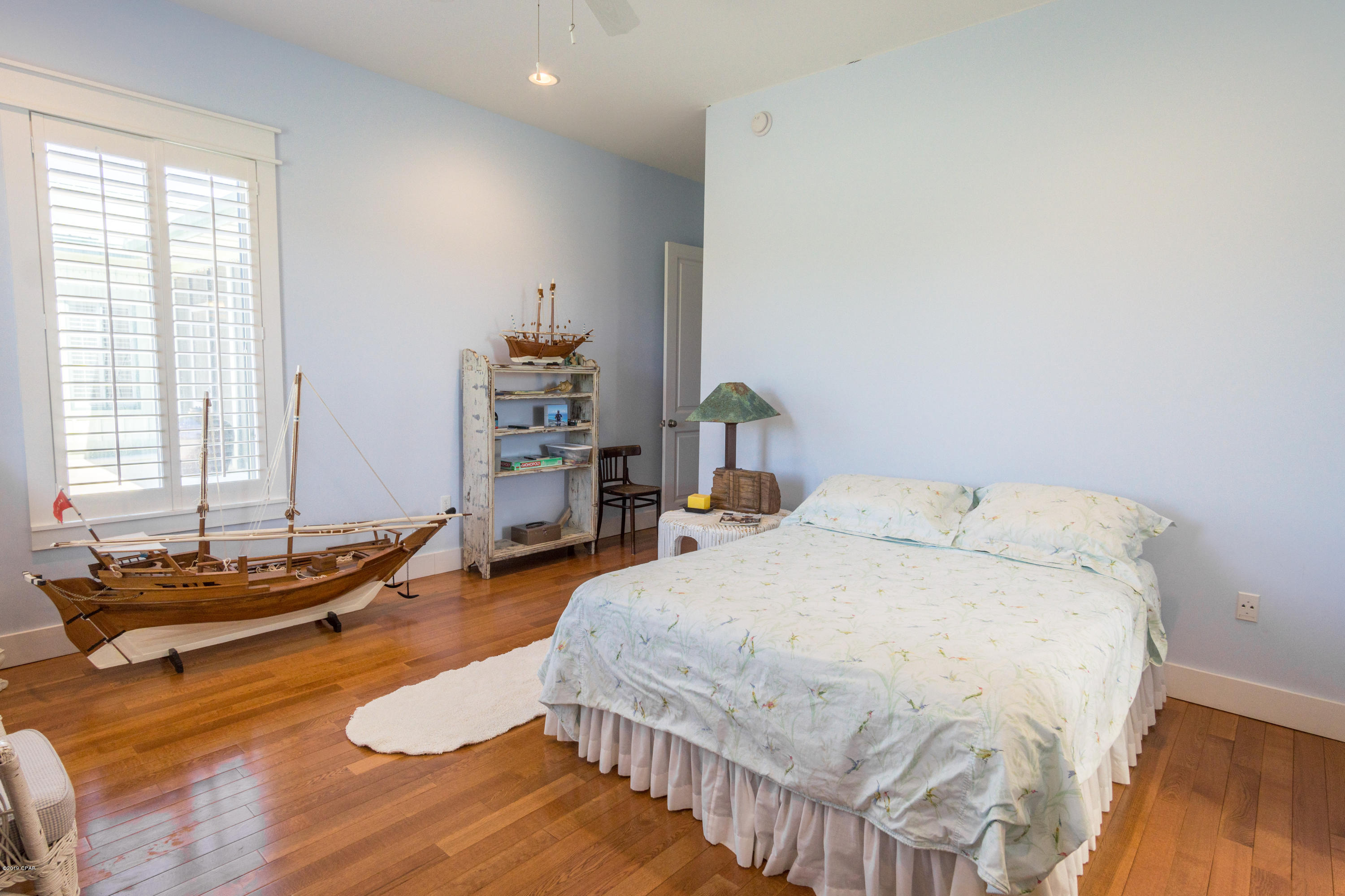 2515 River Road Caryville, FL 32427 - Photo 15 of 56 Gallery Image 15