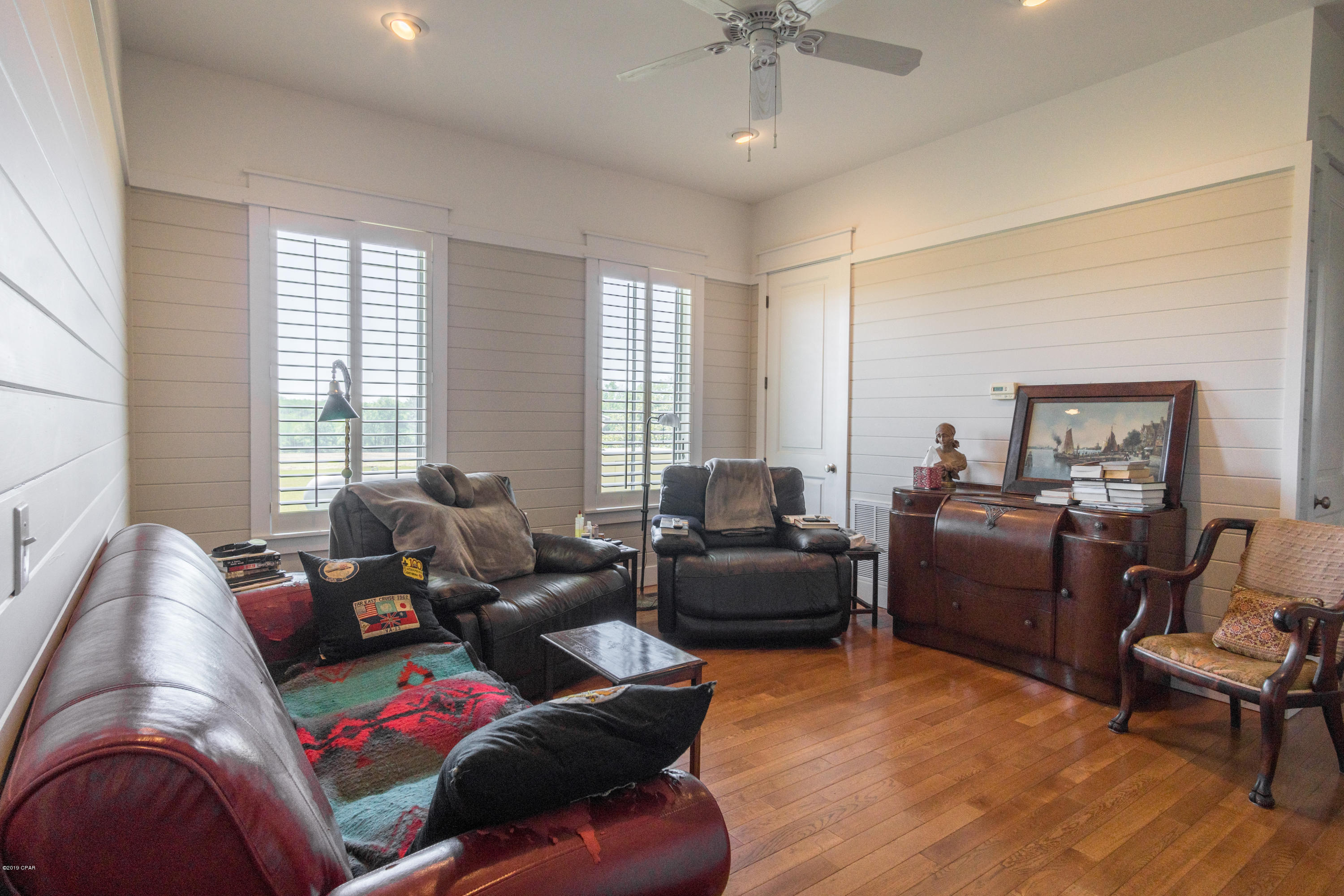2515 River Road Caryville, FL 32427 - Photo 17 of 56 Gallery Image 17