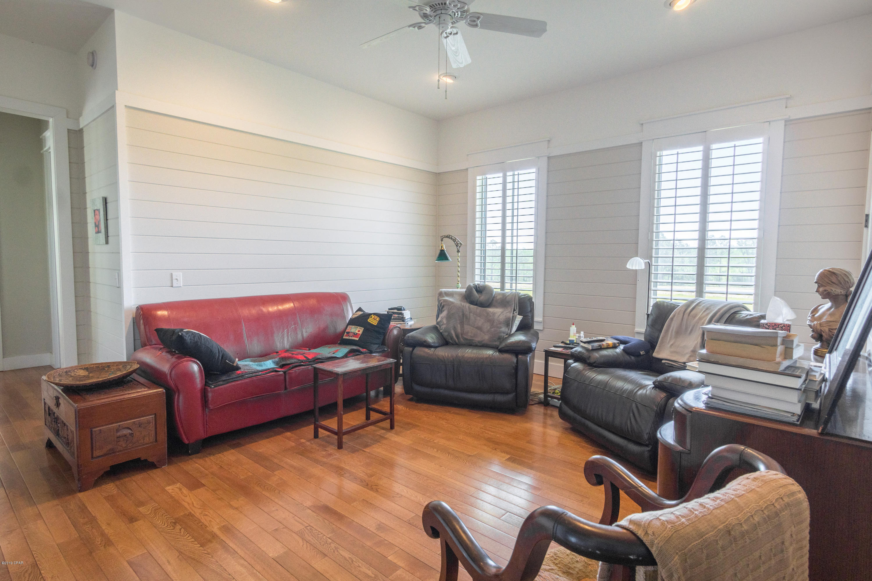 2515 River Road Caryville, FL 32427 - Photo 18 of 56 Gallery Image 18