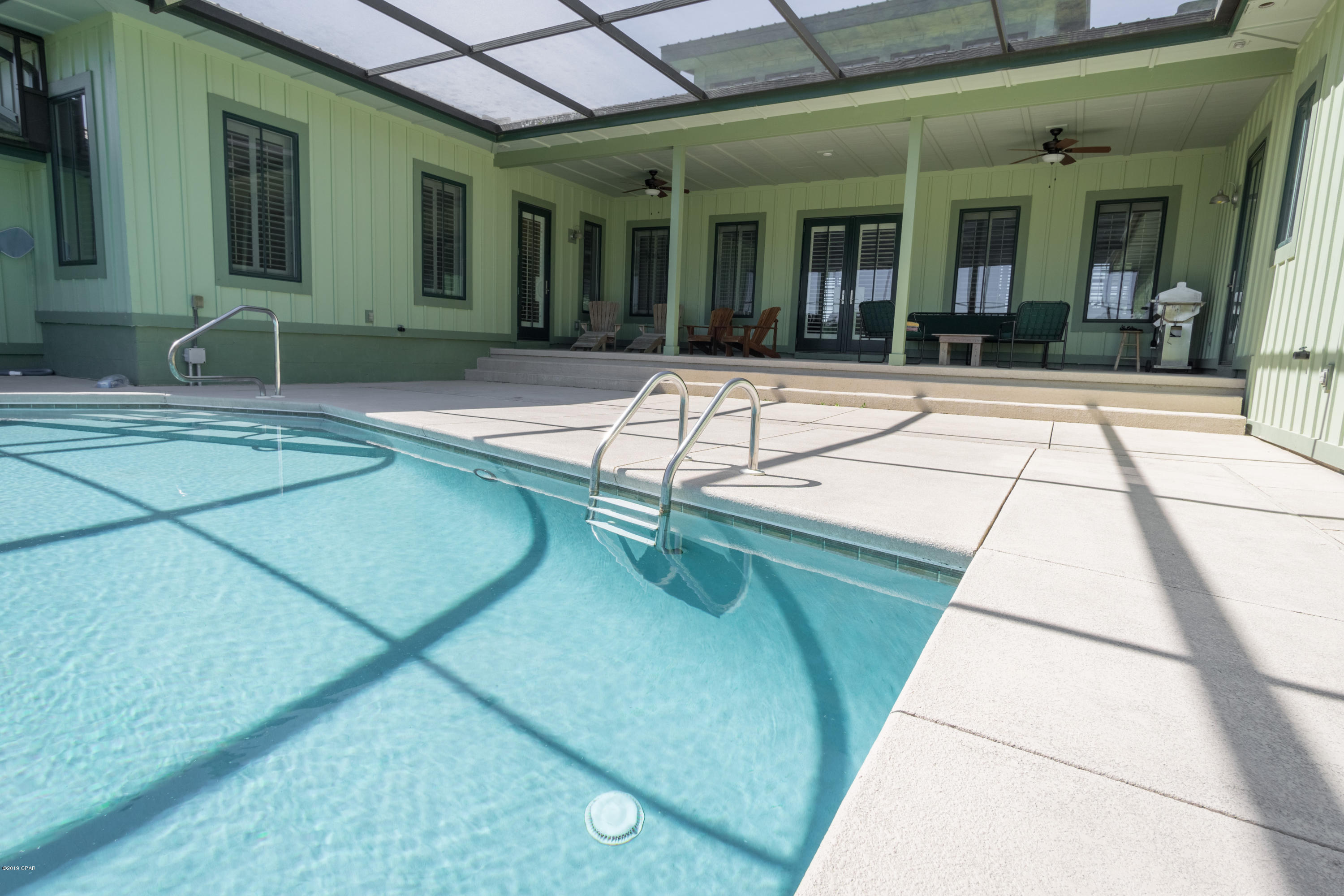 2515 River Road Caryville, FL 32427 - Photo 27 of 56 Gallery Image 27