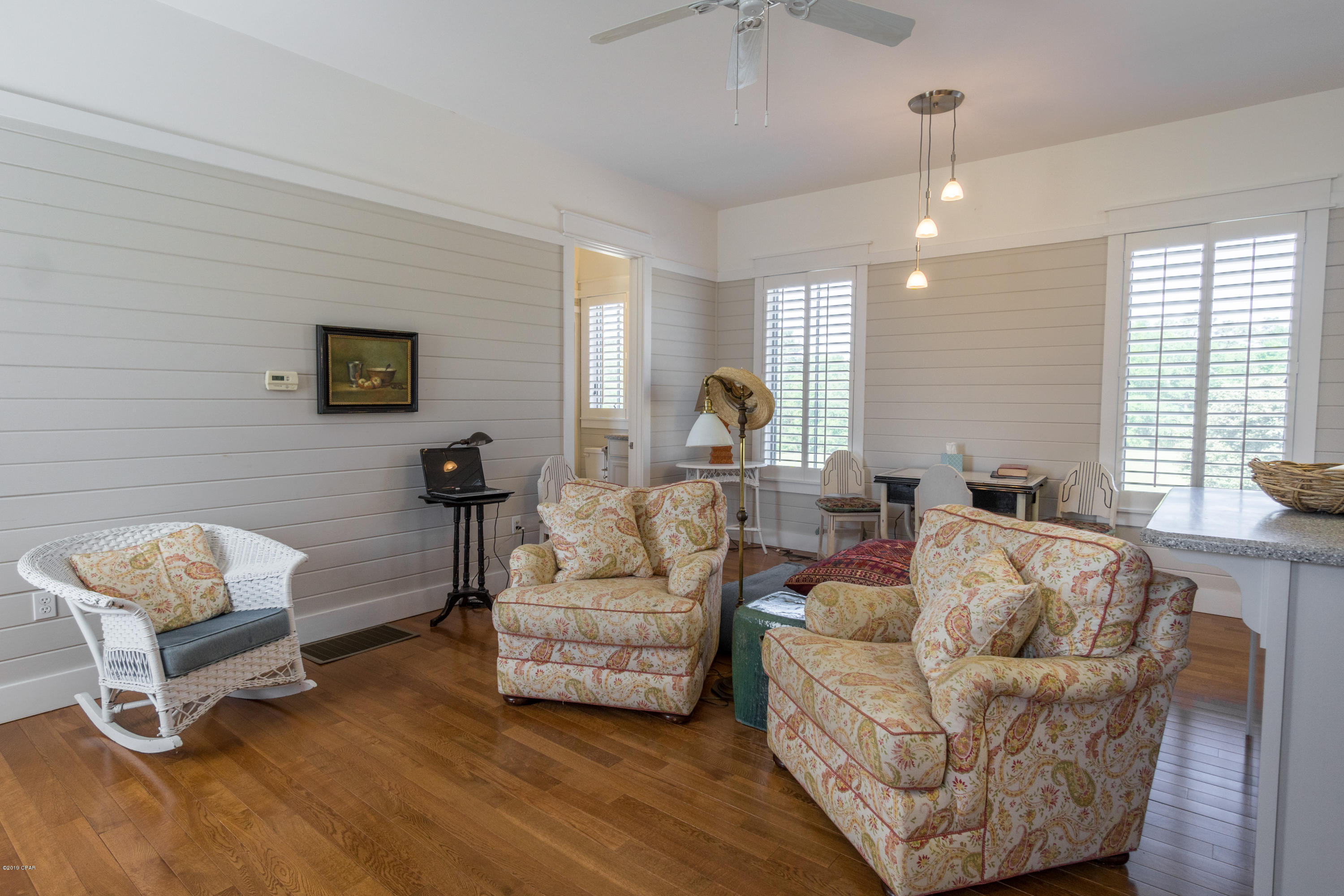 2515 River Road Caryville, FL 32427 - Photo 28 of 56 Gallery Image 28