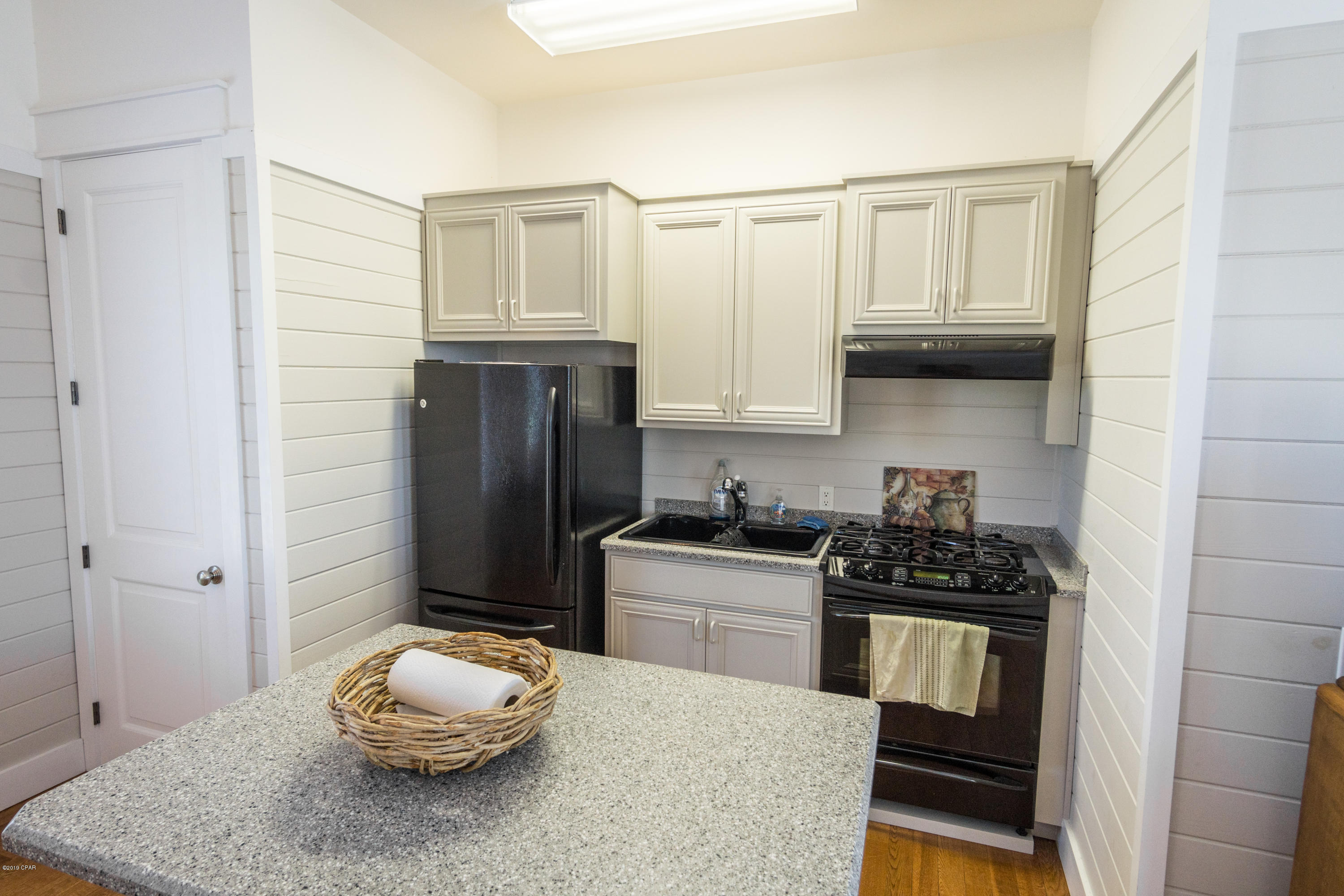 2515 River Road Caryville, FL 32427 - Photo 31 of 56 Gallery Image 31