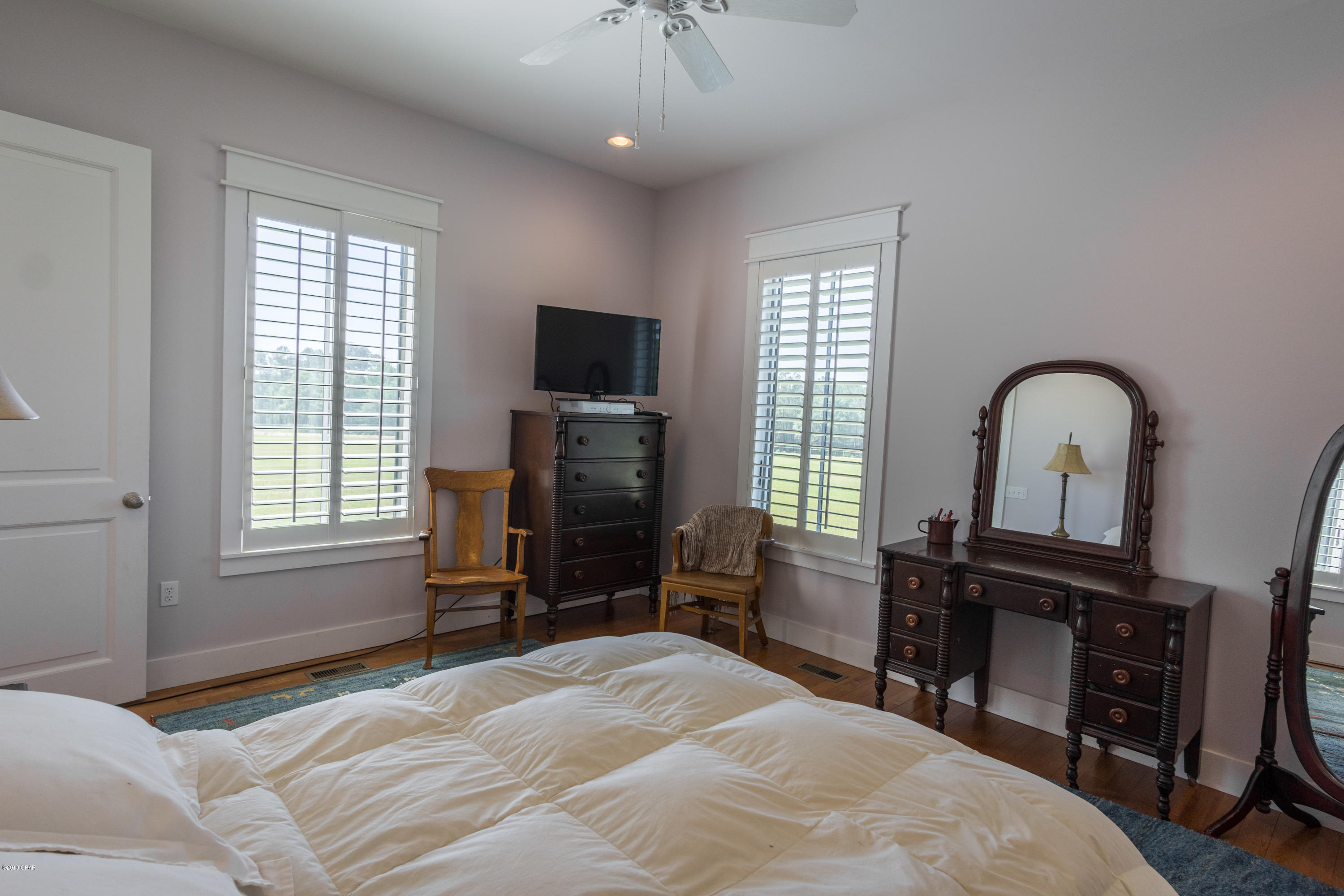 2515 River Road Caryville, FL 32427 - Photo 33 of 56 Gallery Image 33