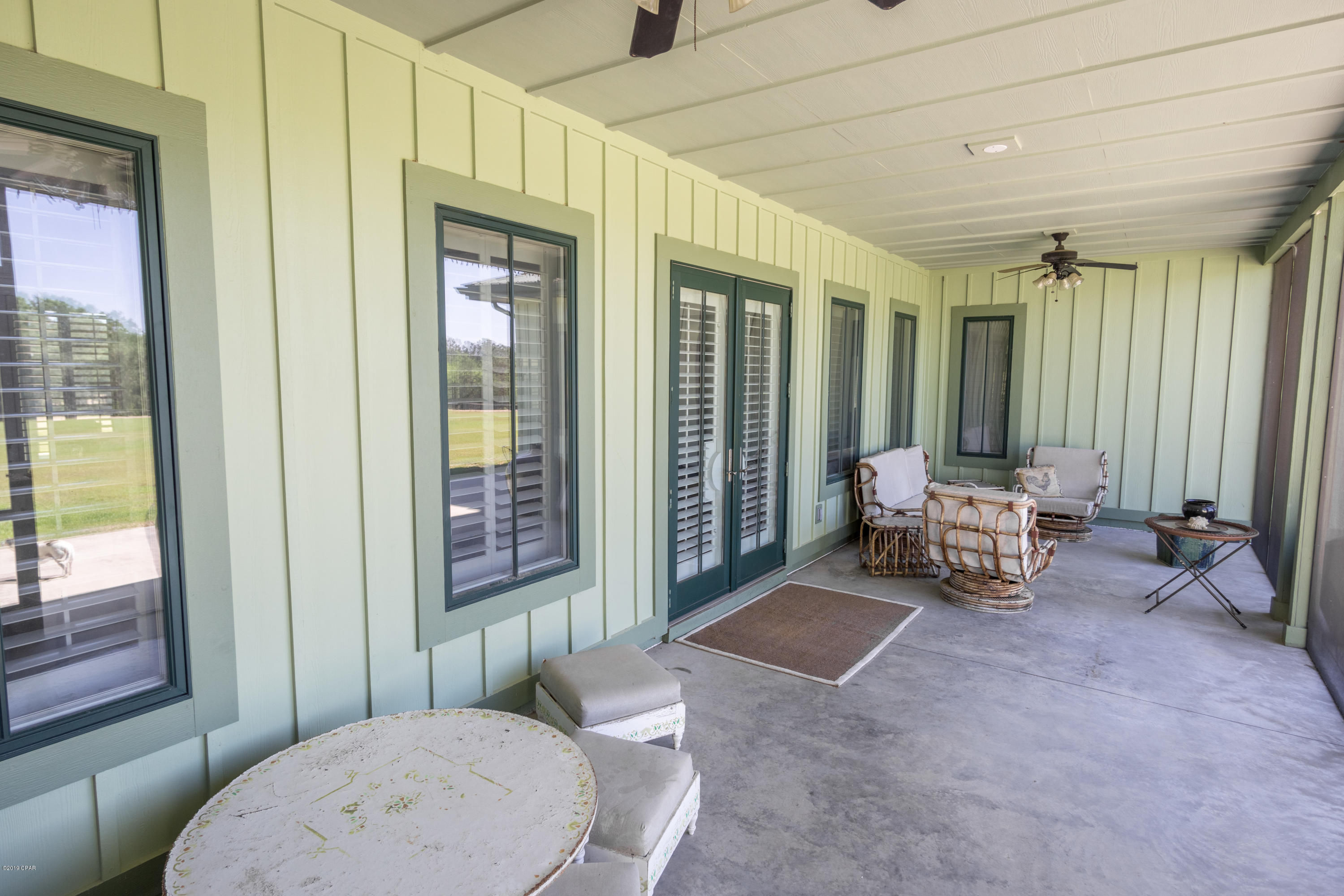 2515 River Road Caryville, FL 32427 - Photo 36 of 56 Gallery Image 36