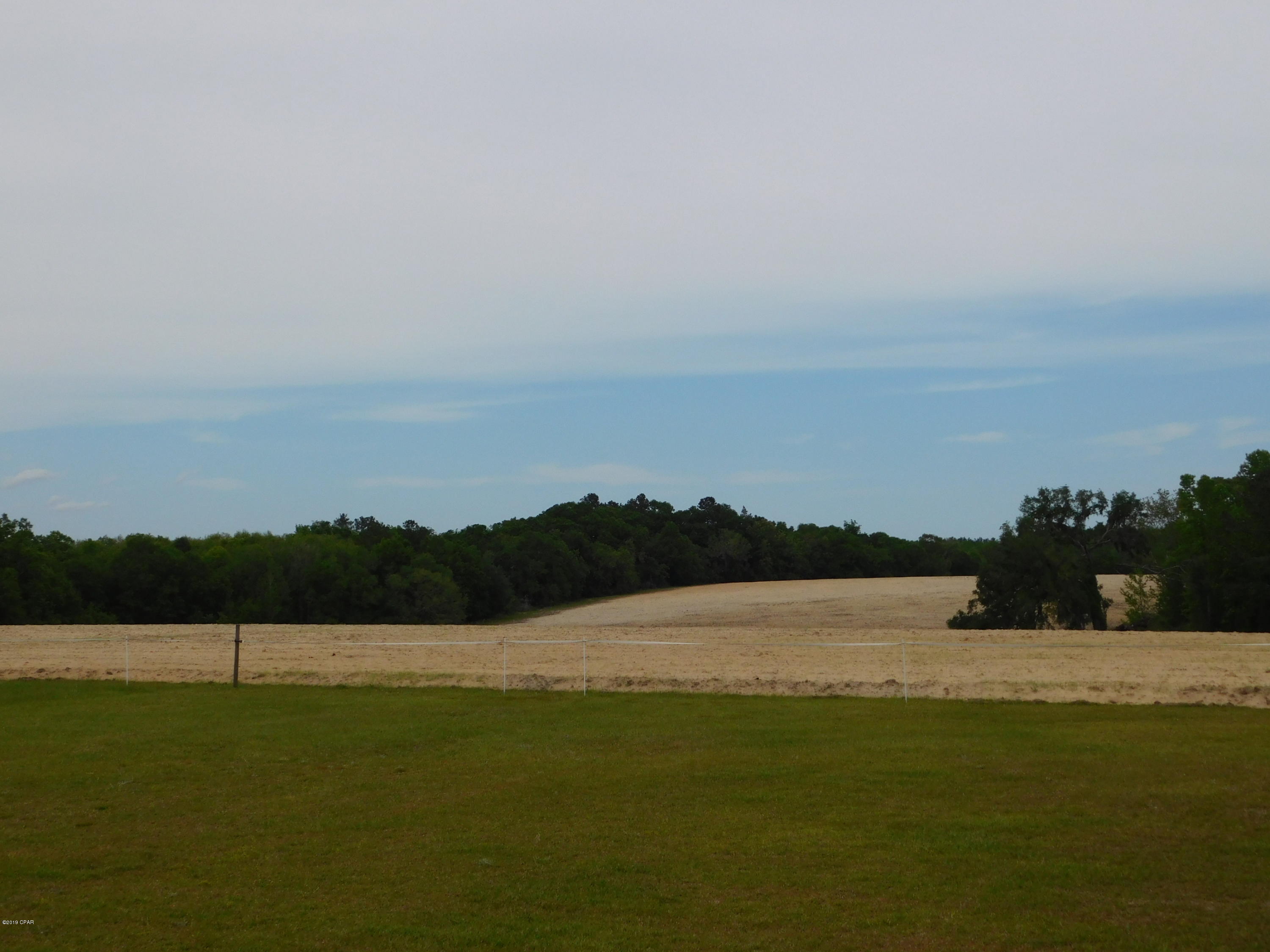2515 River Road Caryville, FL 32427 - Photo 41 of 56 Gallery Image 41