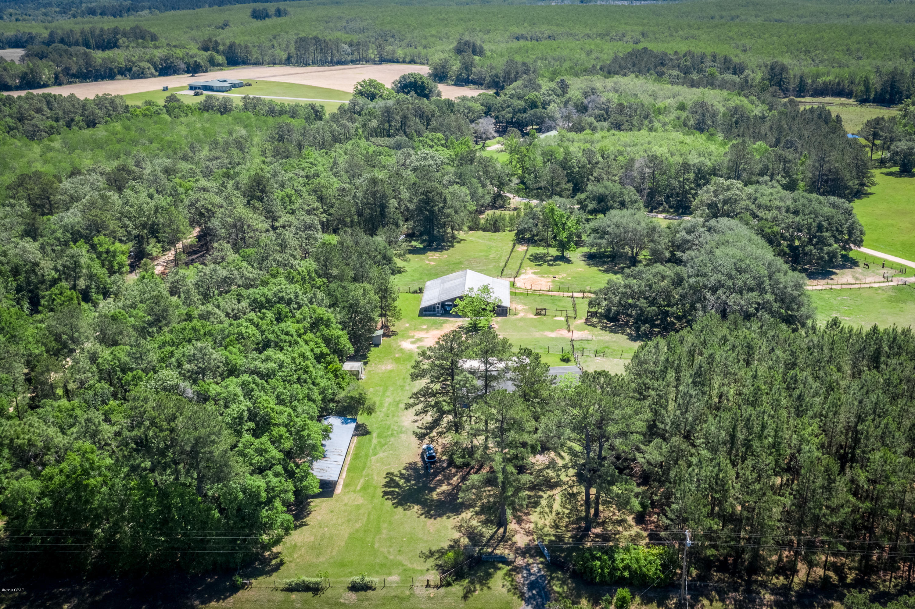 2515 River Road Caryville, FL 32427 - Photo 45 of 56 Gallery Image 45