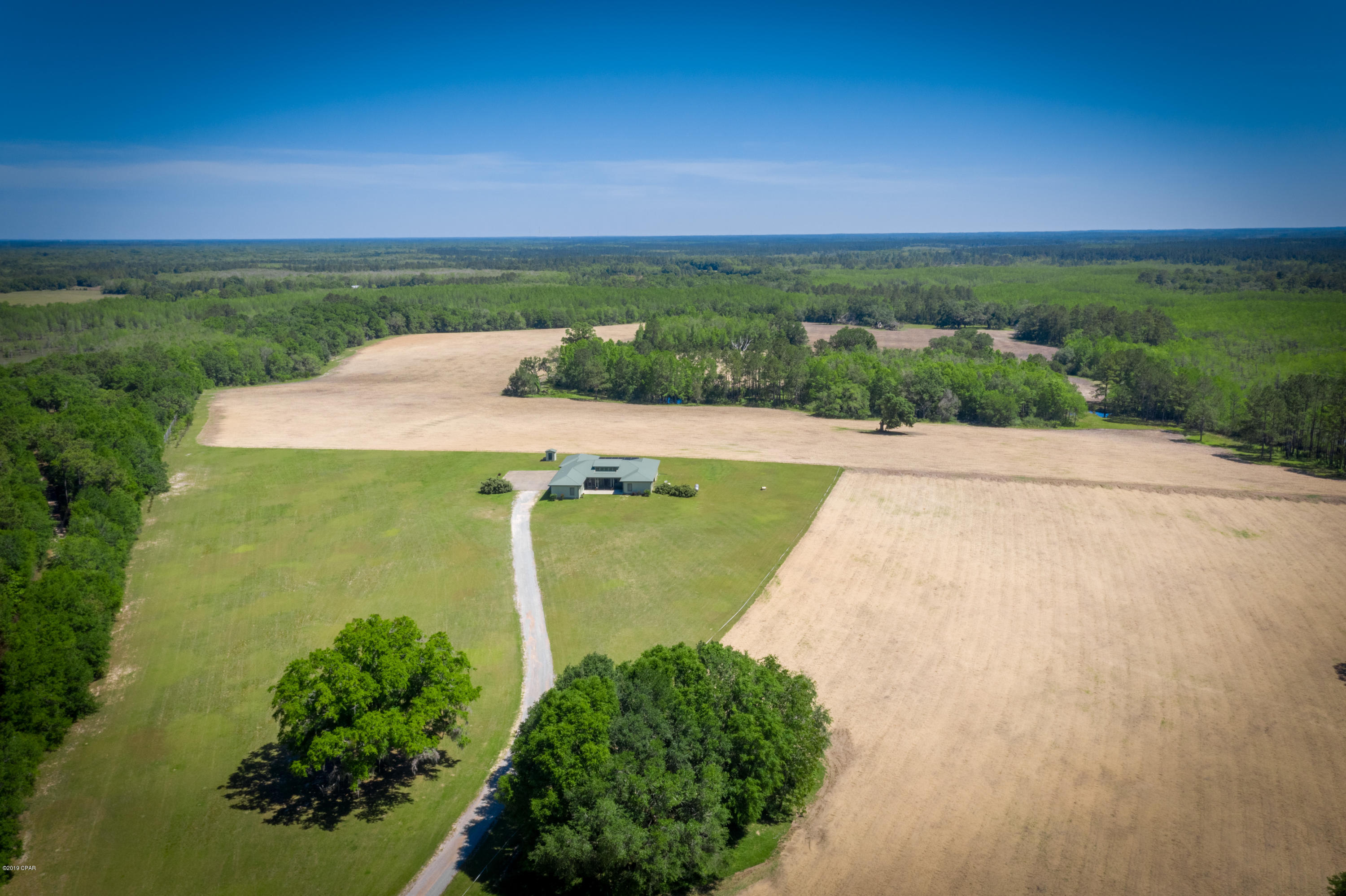 2515 River Road Caryville, FL 32427 - Photo 46 of 56 Gallery Image 46