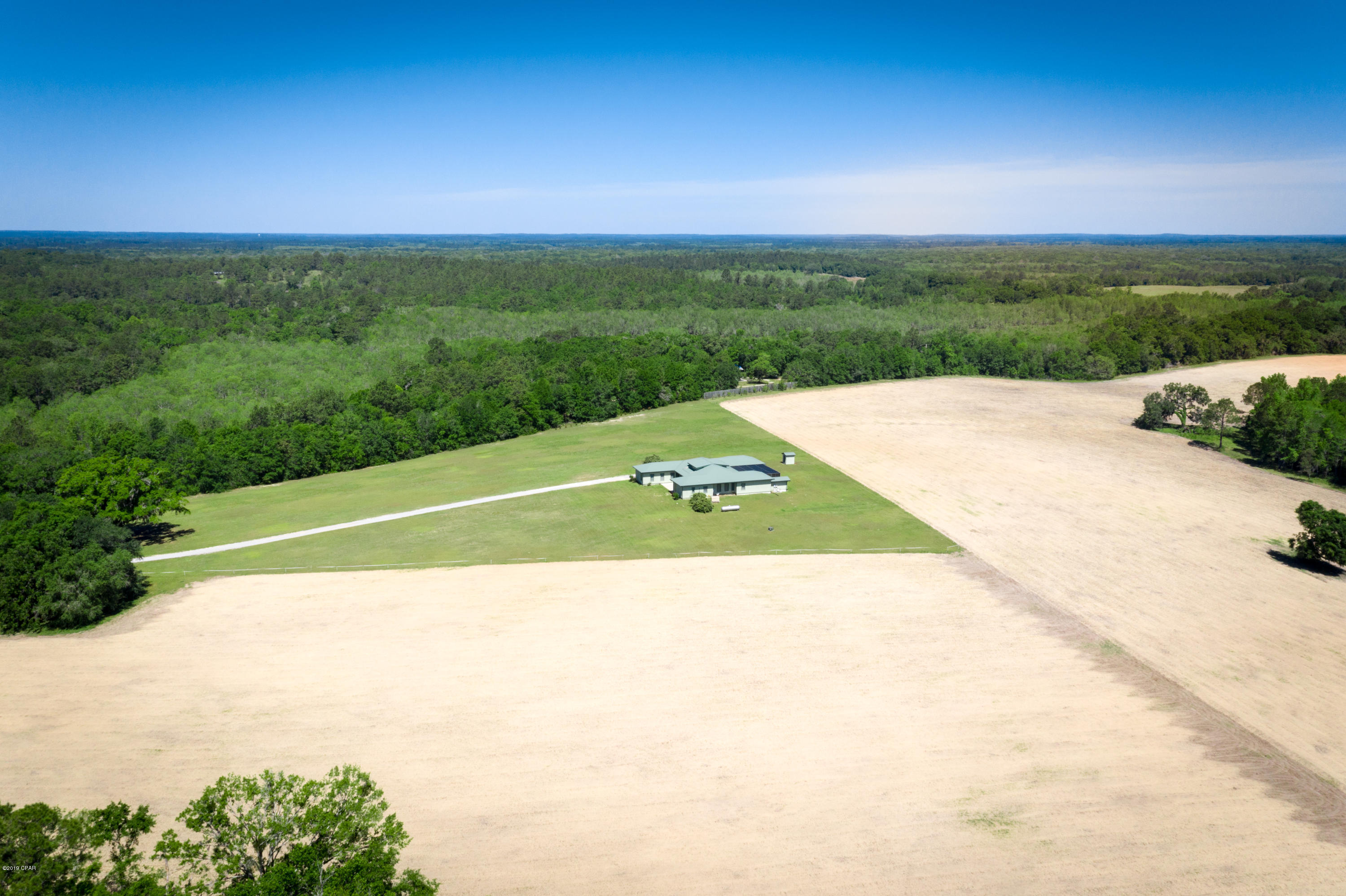 2515 River Road Caryville, FL 32427 - Photo 47 of 56 Gallery Image 47