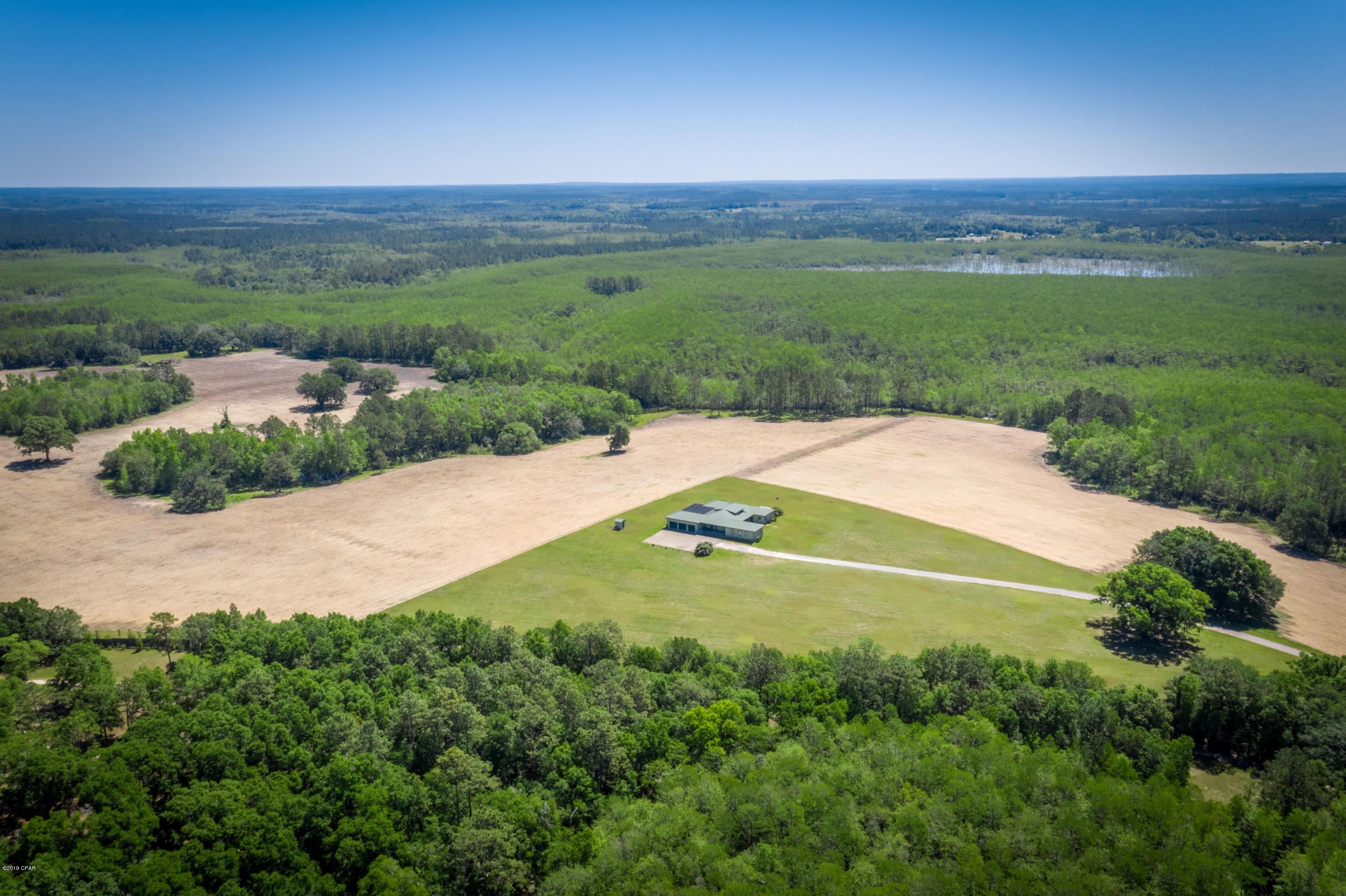 2515 River Road Caryville, FL 32427 - Photo 49 of 56 Gallery Image 49