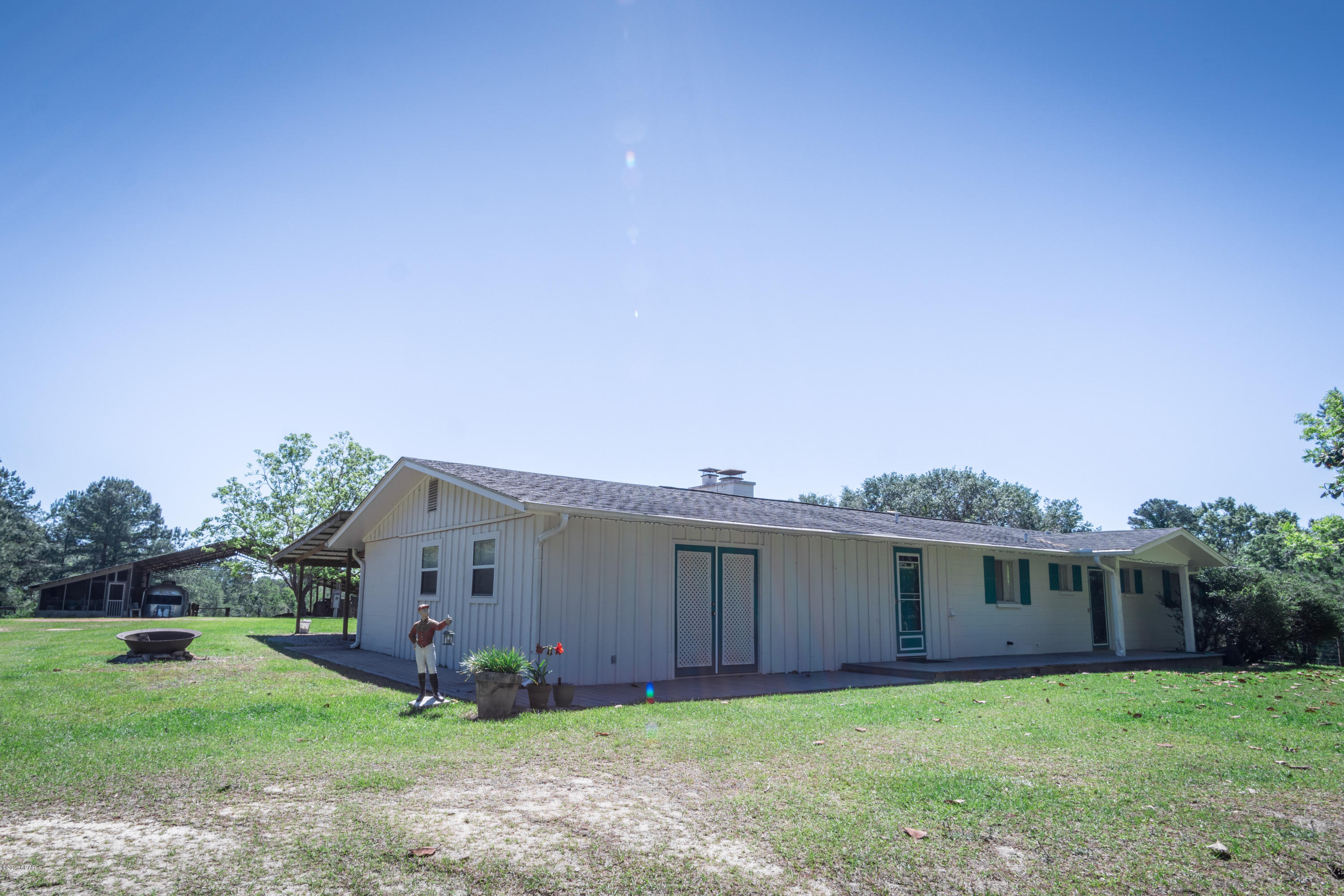 2515 River Road Caryville, FL 32427 - Photo 54 of 56 Gallery Image 54