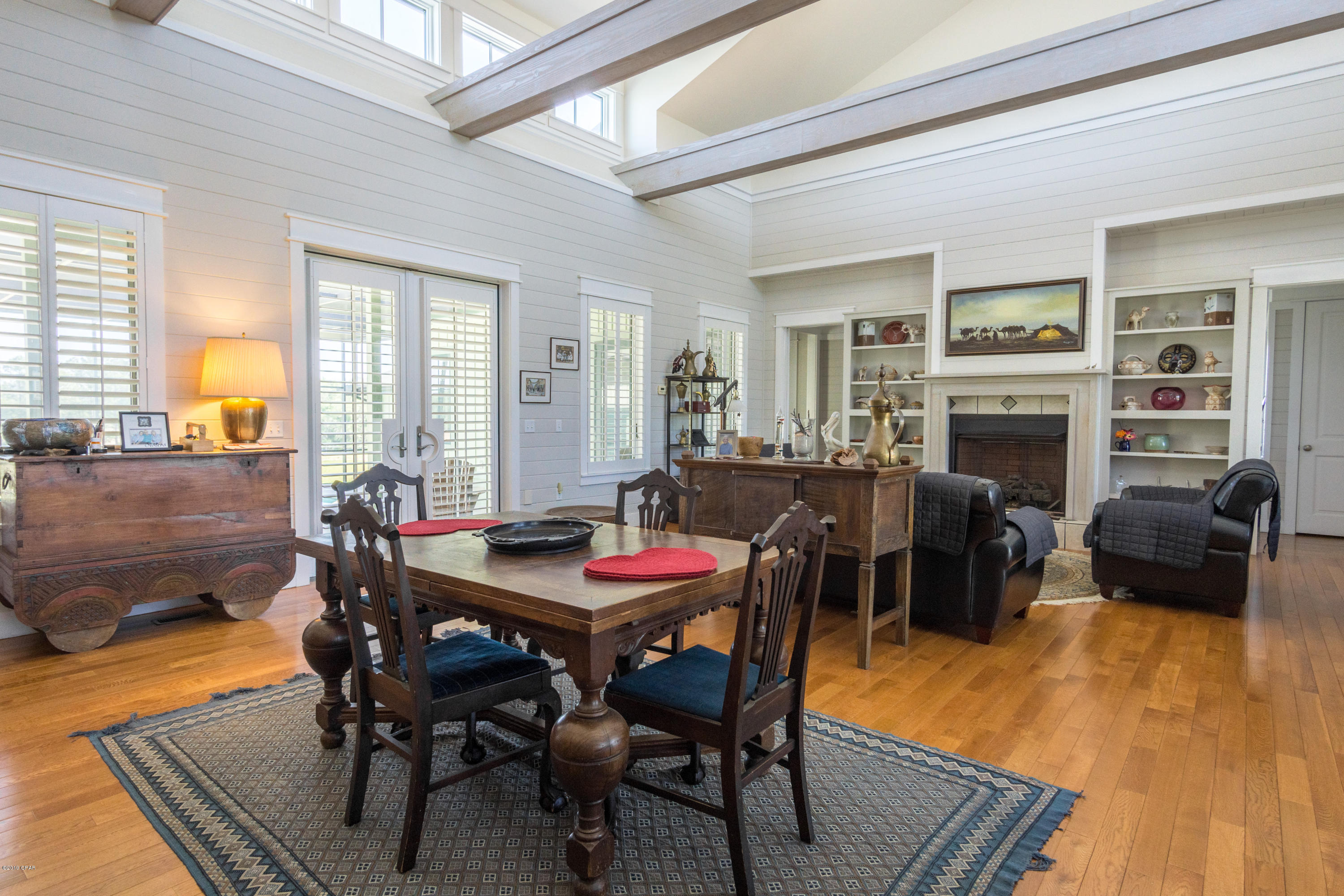 2515 River Road Caryville, FL 32427 - Photo 6 of 56 Gallery Image 6