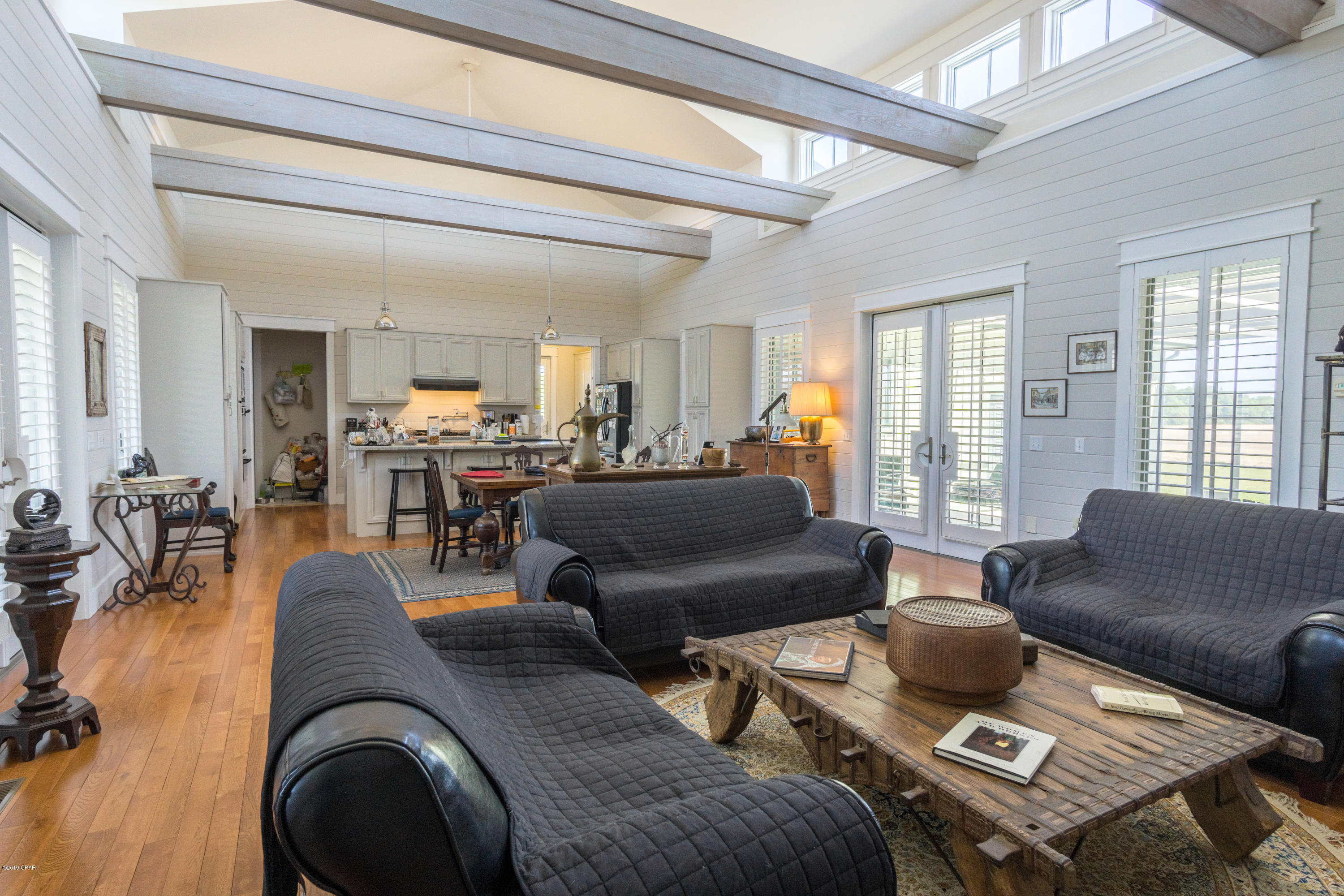2515 River Road Caryville, FL 32427 - Photo 7 of 56 Gallery Image 7