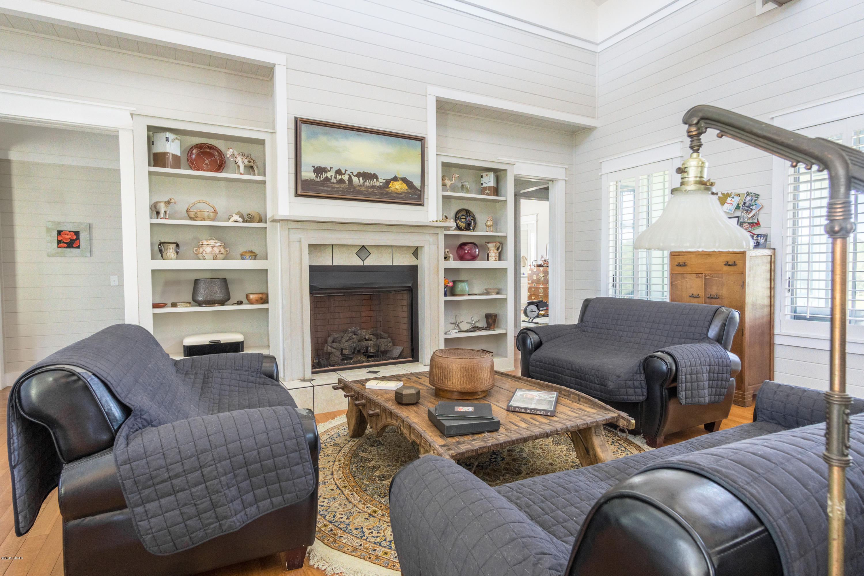 2515 River Road Caryville, FL 32427 - Photo 8 of 56 Gallery Image 8