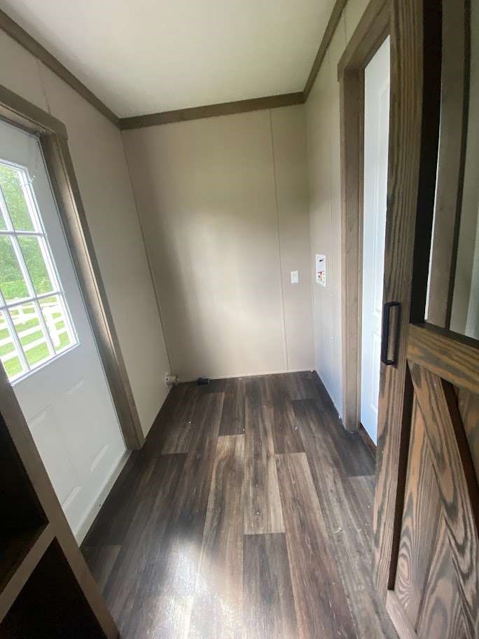 14 Laurel Court Cleveland, TX 77327 - Photo 10 of 18