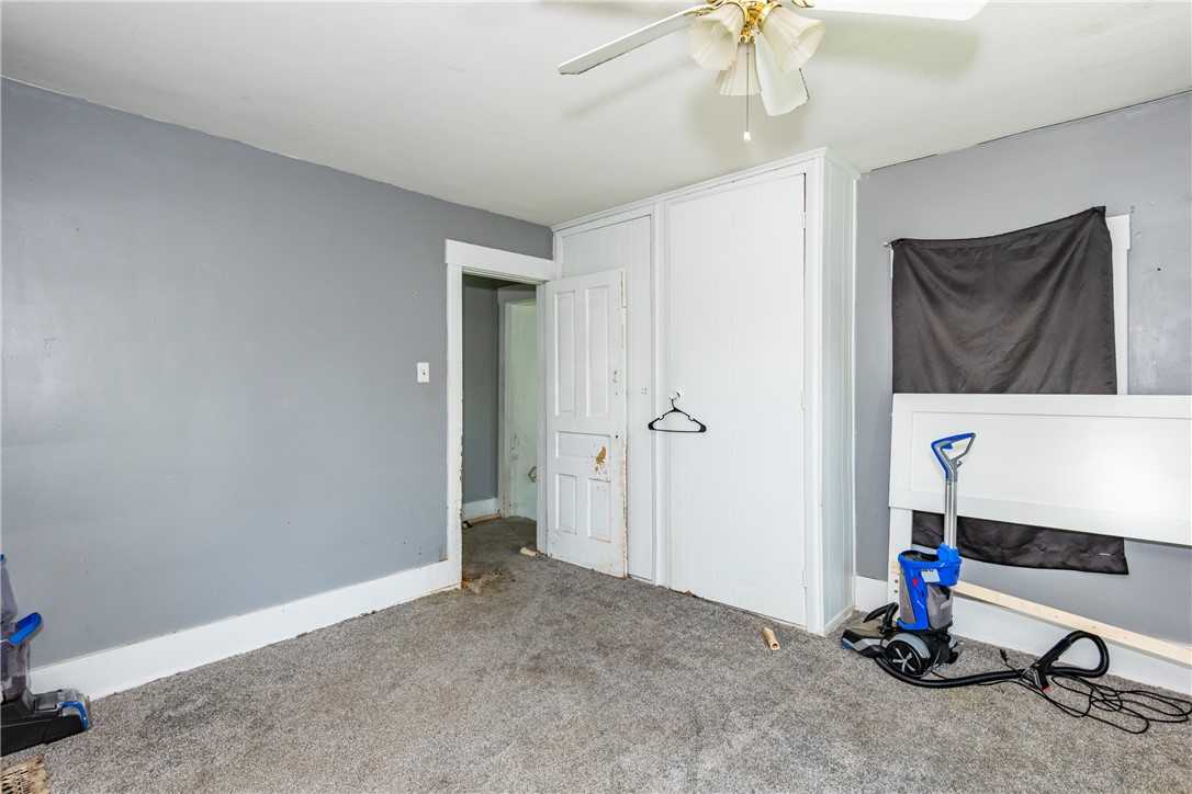 1159 South Ridge Avenue Troy, OH 45373 - Photo 18 of 34