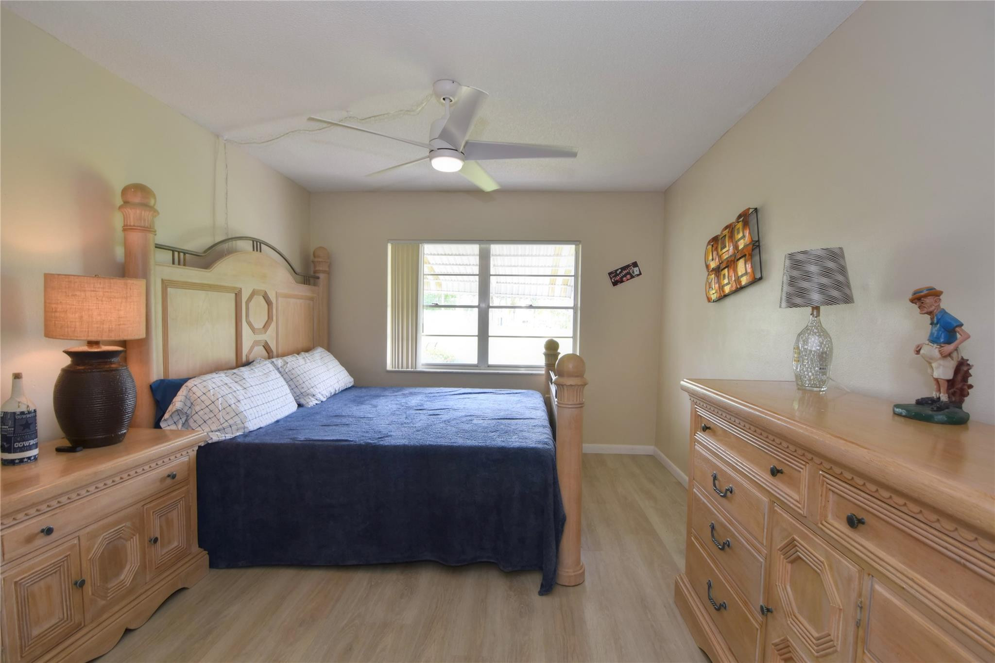 2850 West Golf Boulevard, Unit 114 Pompano Beach, FL 33064 - Photo 13 of 26 Photo 13