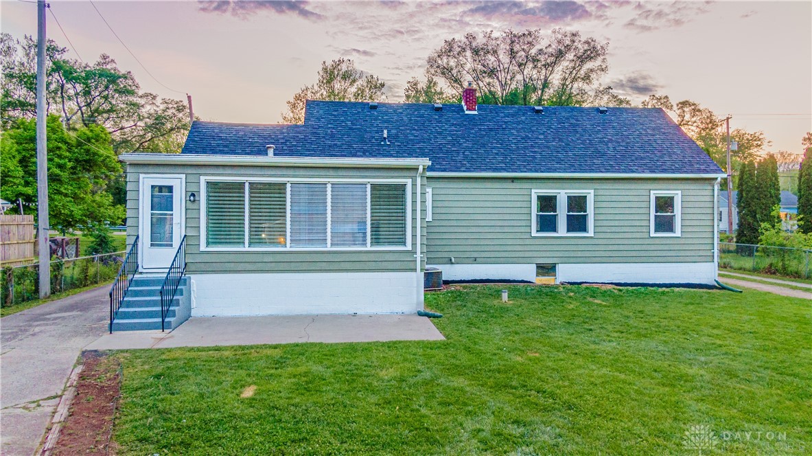 3418 Upper Valley Pike Springfield, OH 45504 - Photo 68 of 71 Gallery Image 68