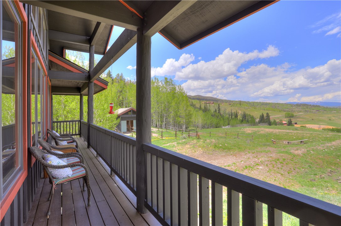 1050 South Ruby Road Silverthorne, CO 80498 - Photo 9 of 35 Gallery Image 9