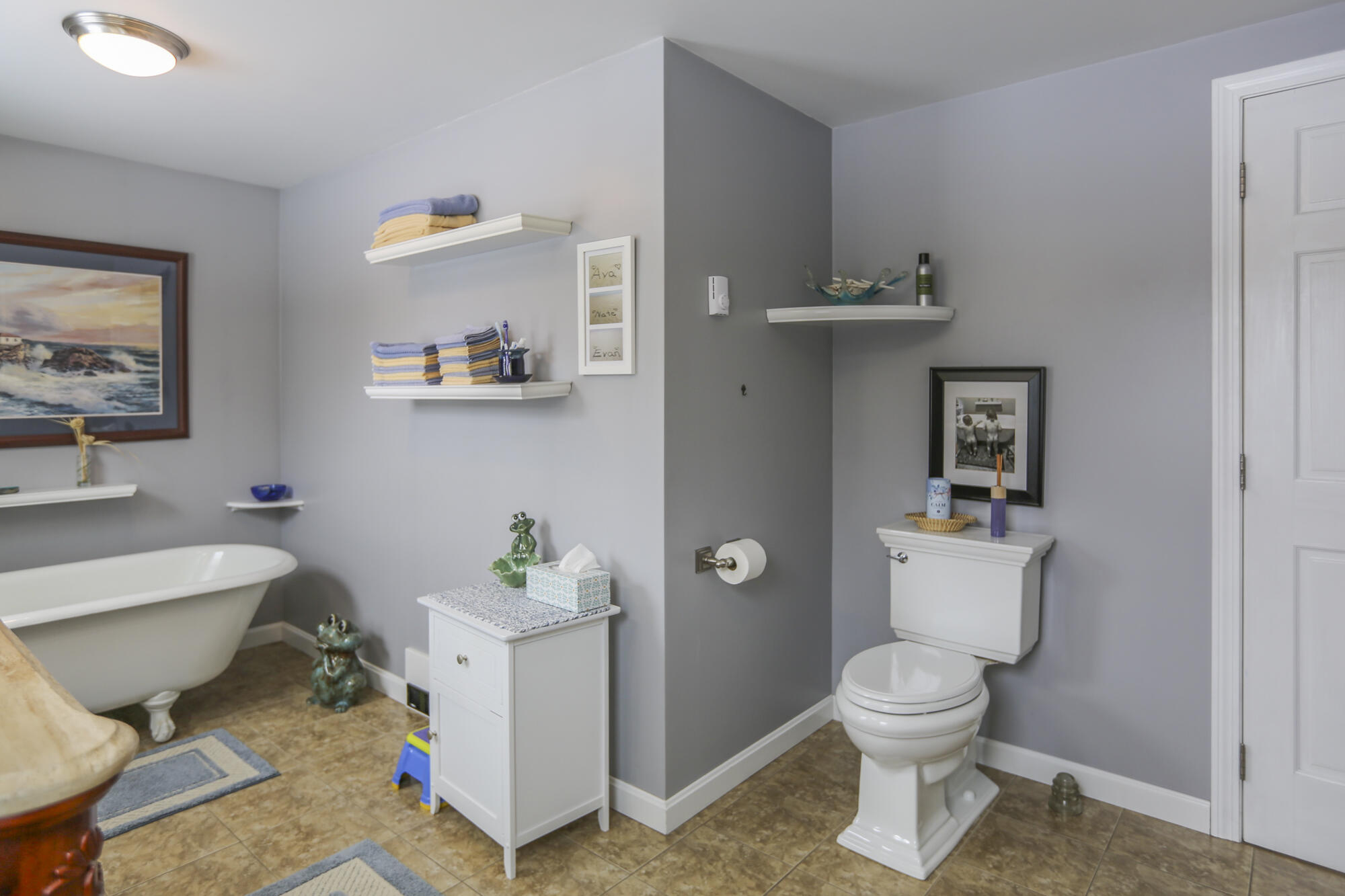 730 East Waldo Road Belfast, ME 04915 - Photo 23 of 57 730EWaldoRdWaldoMaine-36