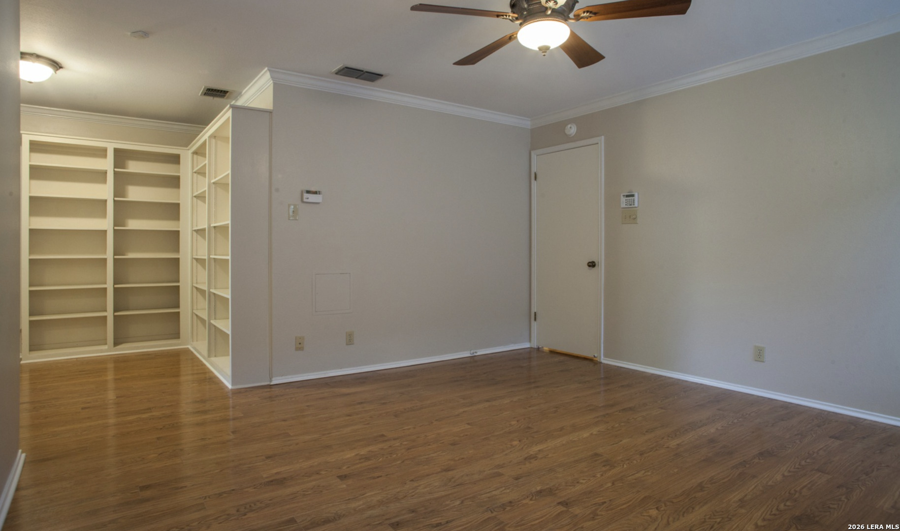 16315 Old Stable Road San Antonio, TX 78247 - Photo 7 of 12