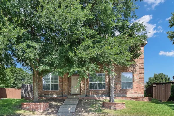 $450,000 | 211 Mineral Springs Drive, Allen, TX 75002