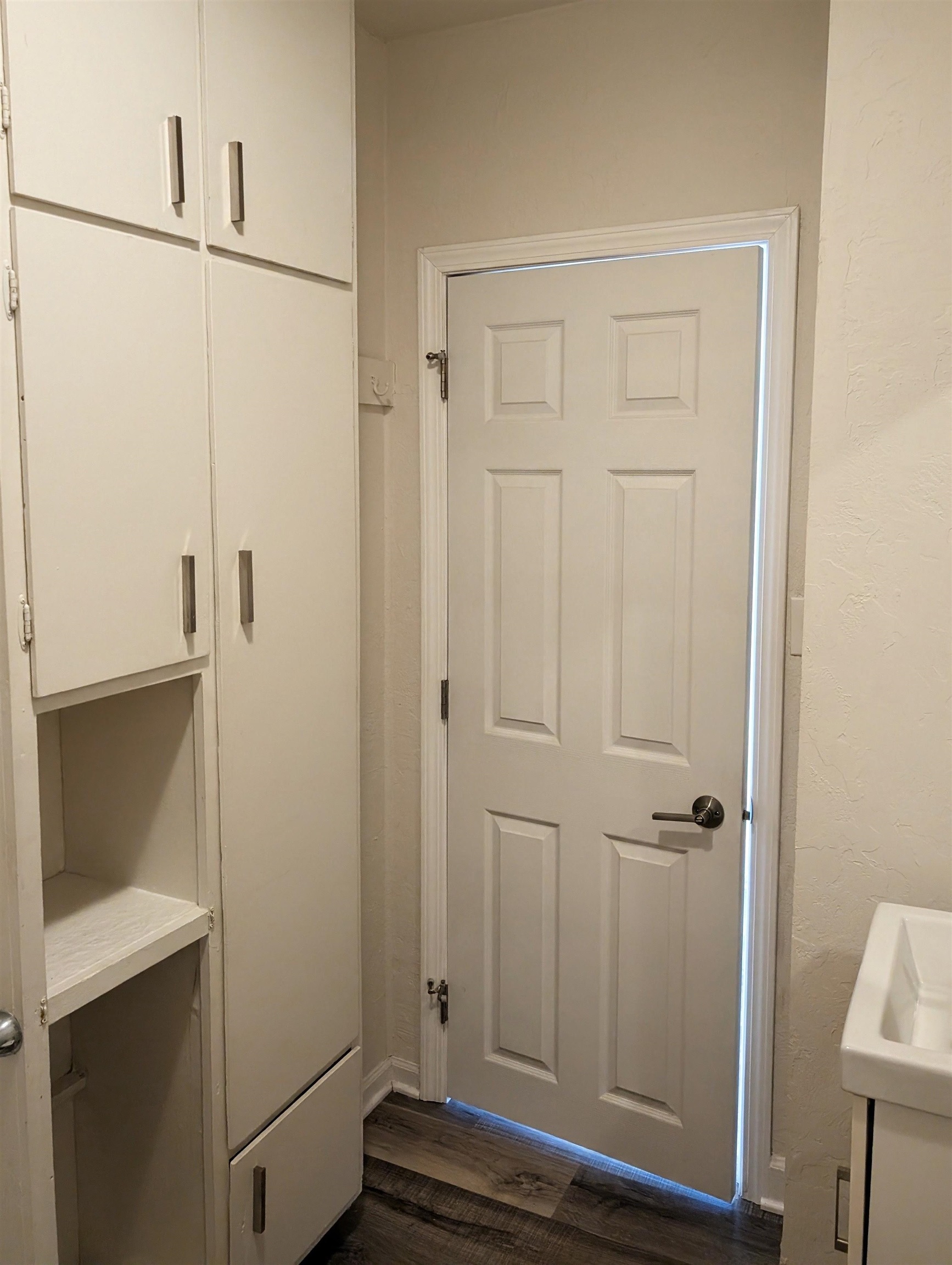 1718 East John Street Appleton, WI 54915 - Photo 20 of 50 Gallery Image 20