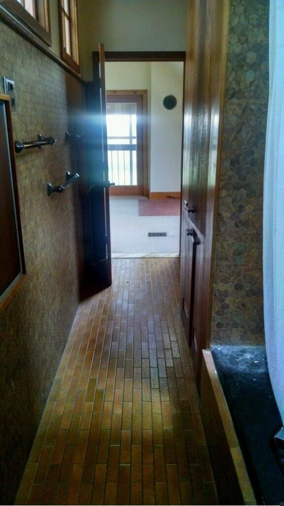 19377 Sibley Road Chelsea, MI 48118 - Photo 12 of 18 Photo 12