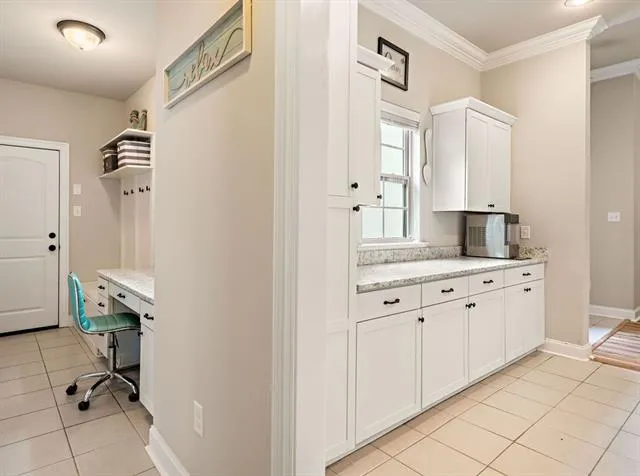 $324,900 | 2464 Dixie Drive, Covington, LA 70435