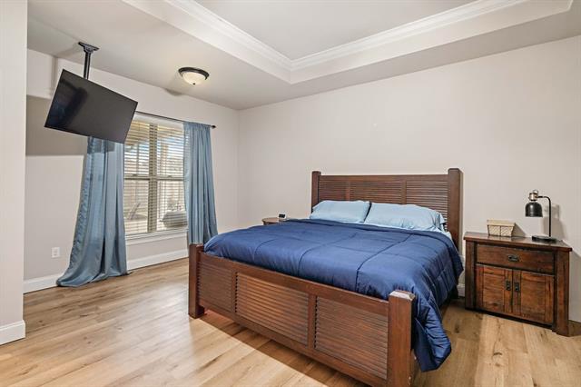 2464 Dixie Drive Covington, LA 70435 - Photo 12 of 19