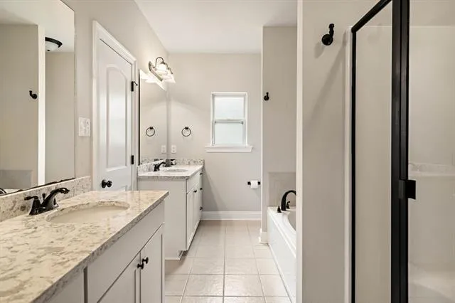 $324,900 | 2464 Dixie Drive, Covington, LA 70435