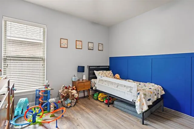 $324,900 | 2464 Dixie Drive, Covington, LA 70435