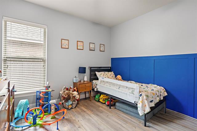 2464 Dixie Drive Covington, LA 70435 - Photo 14 of 19