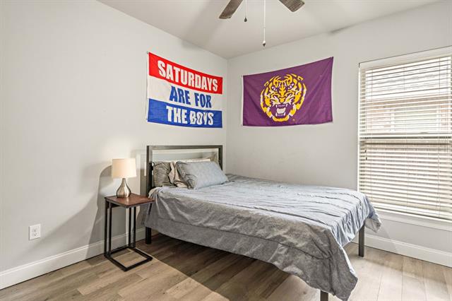 2464 Dixie Drive Covington, LA 70435 - Photo 15 of 19