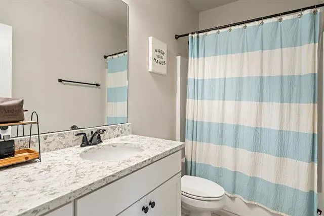 $324,900 | 2464 Dixie Drive, Covington, LA 70435